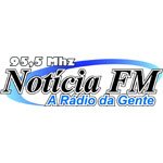 A Notcia FM
