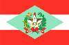 Santa Catarina