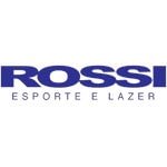 Rossi Esporte e Lazer