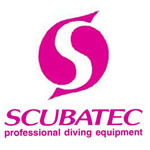 Scubatec